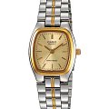Часы Casio Collection LTP-1169G-9A